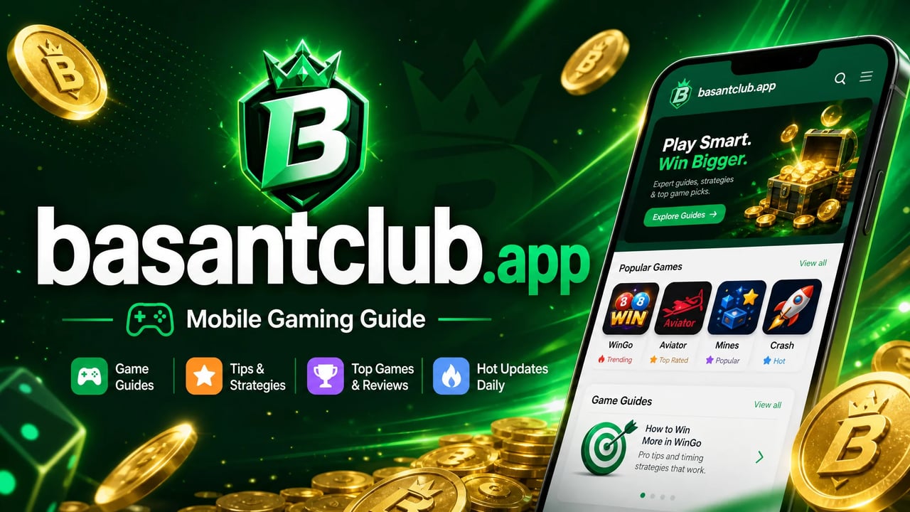 Basant Club articles
