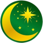 Earn Money with Basant Club - Real Money Gaming Platform Pakistan