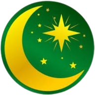 Basant Club App Download - Android iOS Real Money Gaming
