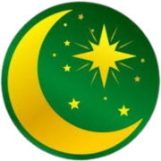 Basant Club iOS App - Download for iPhone and iPad