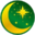 Basant Club Login - Secure Access to Real Money Gaming Account