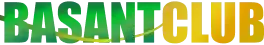 Basant Club Logo