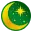 Privacy Policy Basant Club